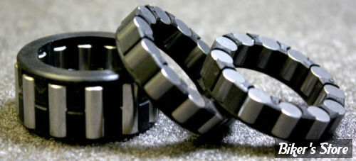 ECLATE H - PIECE N° 02 - ROULEMENT DE BIELLE - COTE : + 0.000" - OEM 24370-29 / 24365-29 ----NEUF - NI REPRIS - NI ECHANGE ----