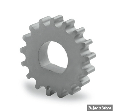 ECLATE I - PIECE N° 10 - PIGNON - OEM 25609-99 - ANDREWS - 288020 ---NEUF - NI REPRIS - NI ECHANGE ----