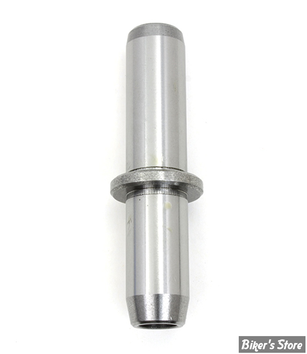 ECLATE G - PIECE N° 13 - GUIDE DE SOUPAPE ADMISSION / ECHAPPEMENT - MODÈLE K 52/56 / G 29/73 / WL 29/52 - OEM 18176-41 - TAILLE : +0.004 - 