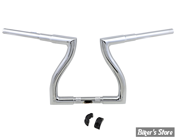 WAVESRX Ancre De Plage Aluminium 45,7 Cm – Ultra-légère 473 G, Pour Jet-Ski, Bateau, PWC