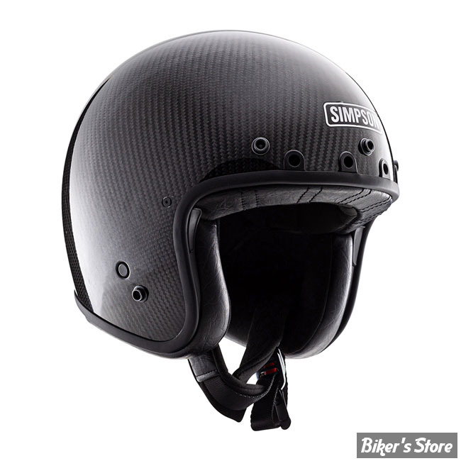 Casque - Le Vestiaire TAILLE Small Couleur classique Navy