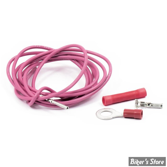 FAISCEAU D'ADAPTATION COMPTEUR - NAMZ - NAMZ008