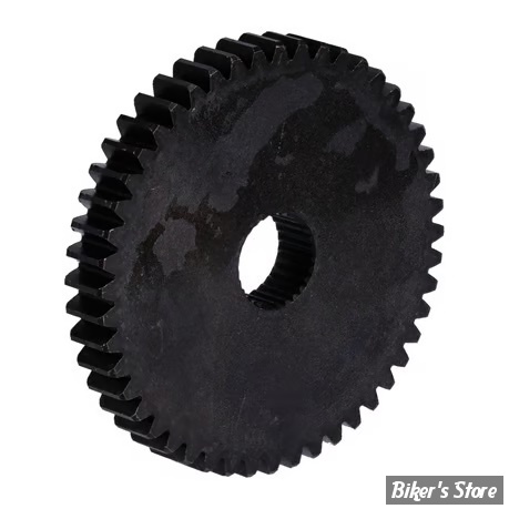 ECLATE A - N° 10 - PIGNON DE DÉMARREUR - OEM 31340-80 - MCS