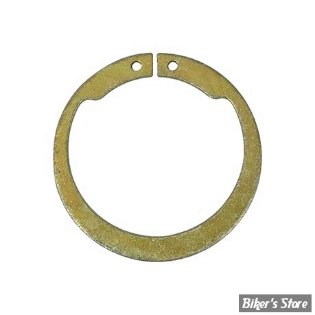 ECLATE J - PIECE N° 17 - CIRCLIP - OEM 40918-87 - EASTERN - A-40918-87 - LA PIÈCE