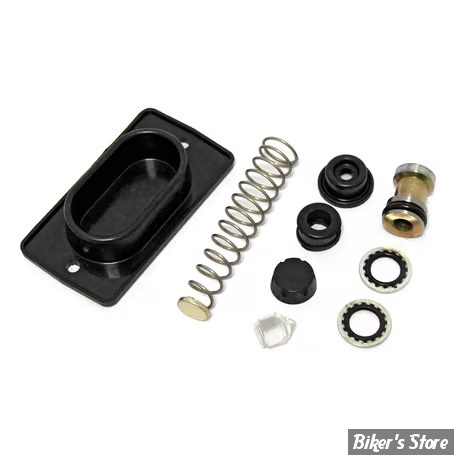 ECLATE L - PIECE N° 04 - KIT DE REPARATION DE MAITRE CYLINDRE - AVANT - 45072-87