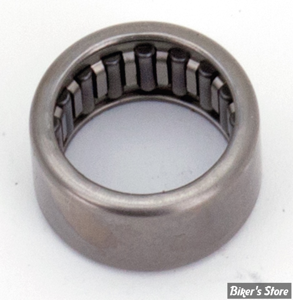 DOC A / PIÈCE N° 18 - ROULEMENT DE BARILLET COTE GAUCHE - OEM 9115 - LA PIÈCE