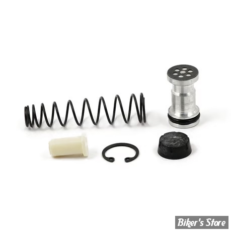 "Rebuild kit master cylinder 3/4"""