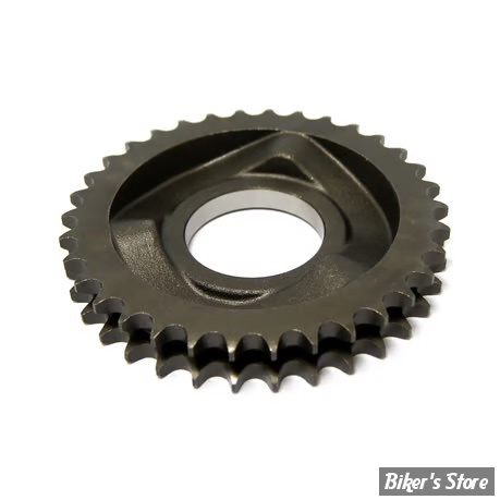 ECLATE I - PIECE N° 23 - PIGNON MOTEUR COMPENSATEUR - OEM 40320-06 - TYPE OEM