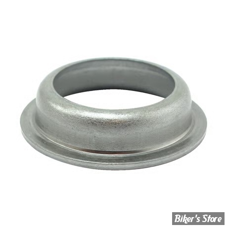 ECLATE I - PIECE N° 03A - SIEGE DE RESSORTS - OEM 40324-70 - MCS