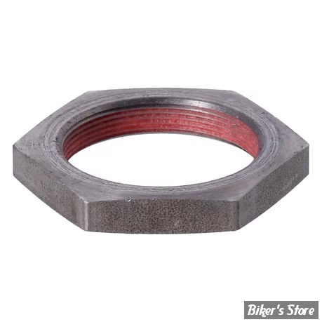 ECLATE I - PIECE N° 01 - ECROU DE SORTIE DE BOITE - OEM 35241-06 - MCS - LA PIÈCE