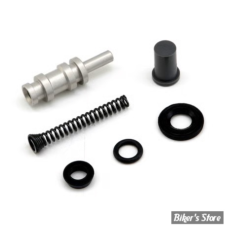 ECLATE L - PIECE N° 04 - KIT DE REPARATION DE MAITRE CYLINDRE - AVANT - 45006-96 / 45006-96C / 45006-96D / 45006-96E / 45006-96F - SIMPLE DISQUE