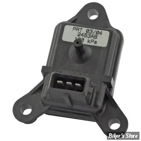 PIÈCE N° 06 - DEPRESSIOMÈTRE / SONDE MAP - OEM 32424-95 - STANDARD CO - MC-MAP1