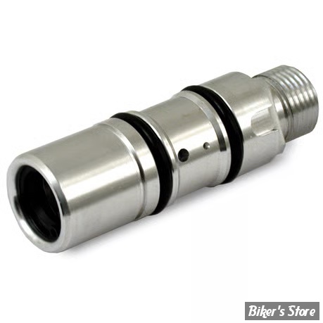 ECLATE J - PIECE N° 01A - KIT DE REPARATION DE MAITRE CYLINDRE - ARRIERE - OEM 42382-87 / 42382-87A/B/C - MCS