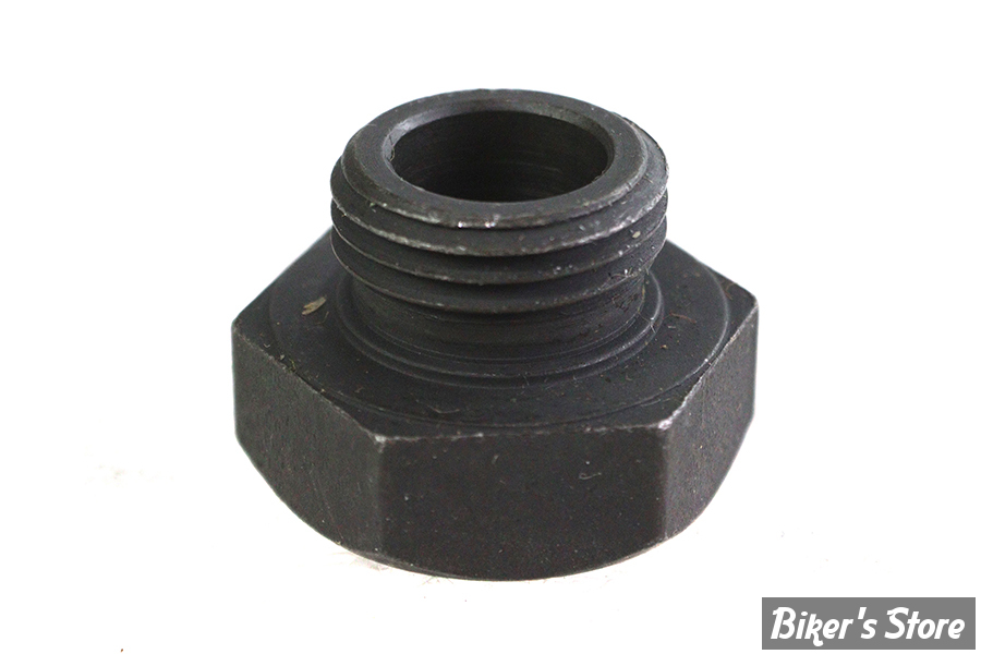 ECLATE A - PIECE N° 00 - BOUCHON DE VIDANGE - OEM 2326-38 / 704 - COLONY - PARKERISÉ