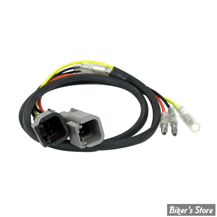 FAISCEAU - LEGEND SUSPENSIONS - 112-1219