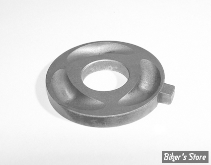 - Assouplisseur d embrayage Clutchlite - 30% - X-Soft Clutch Lite Easy Clutch