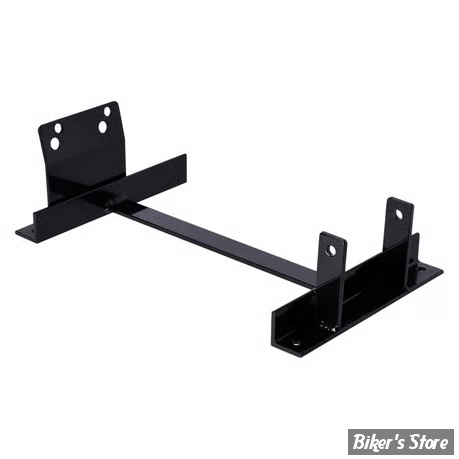 MOTEUR : SUPPORT MOTEUR - SPORTSTER 57/03 / BUELL 87/02 - MCS