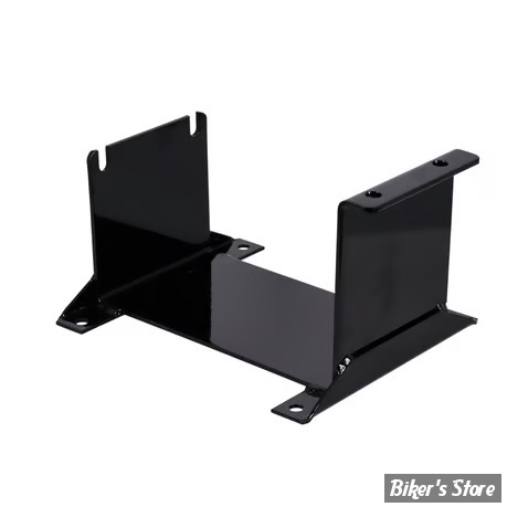 MOTEUR : SUPPORT MOTEUR - TWINCAM A - MCS