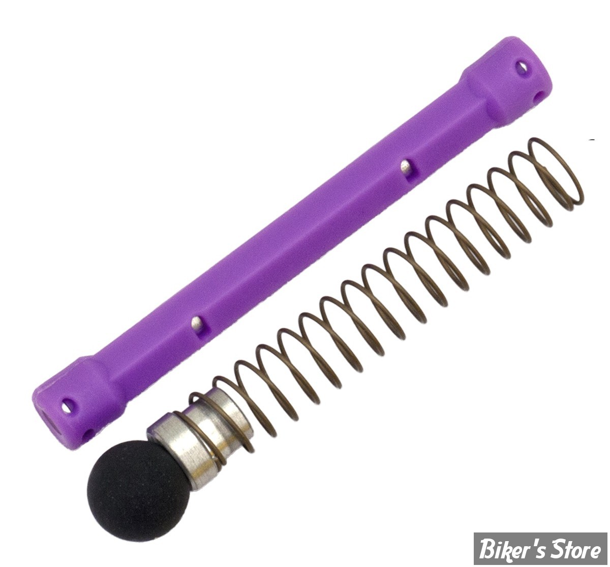 ECLATE K - PIECE N° 16 / 18 / 21 - THE CURE POUR WET SUMPING - BIGTWIN 1936/80