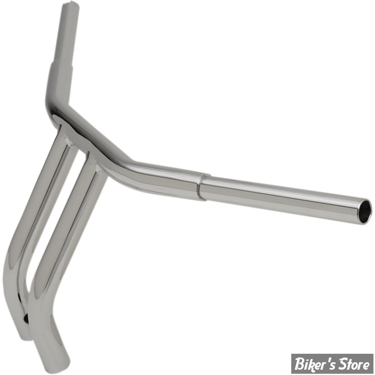 Kit Bulloni Incasso E Boccole Drag Specialties Per Manubrio Harley Davidson