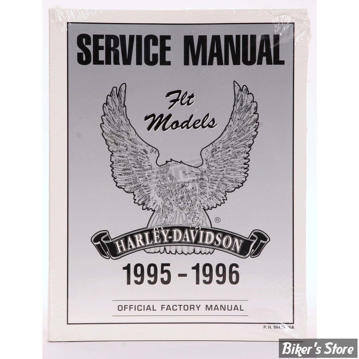 Manuel Atelier Harley Davidson Pdf En Francais