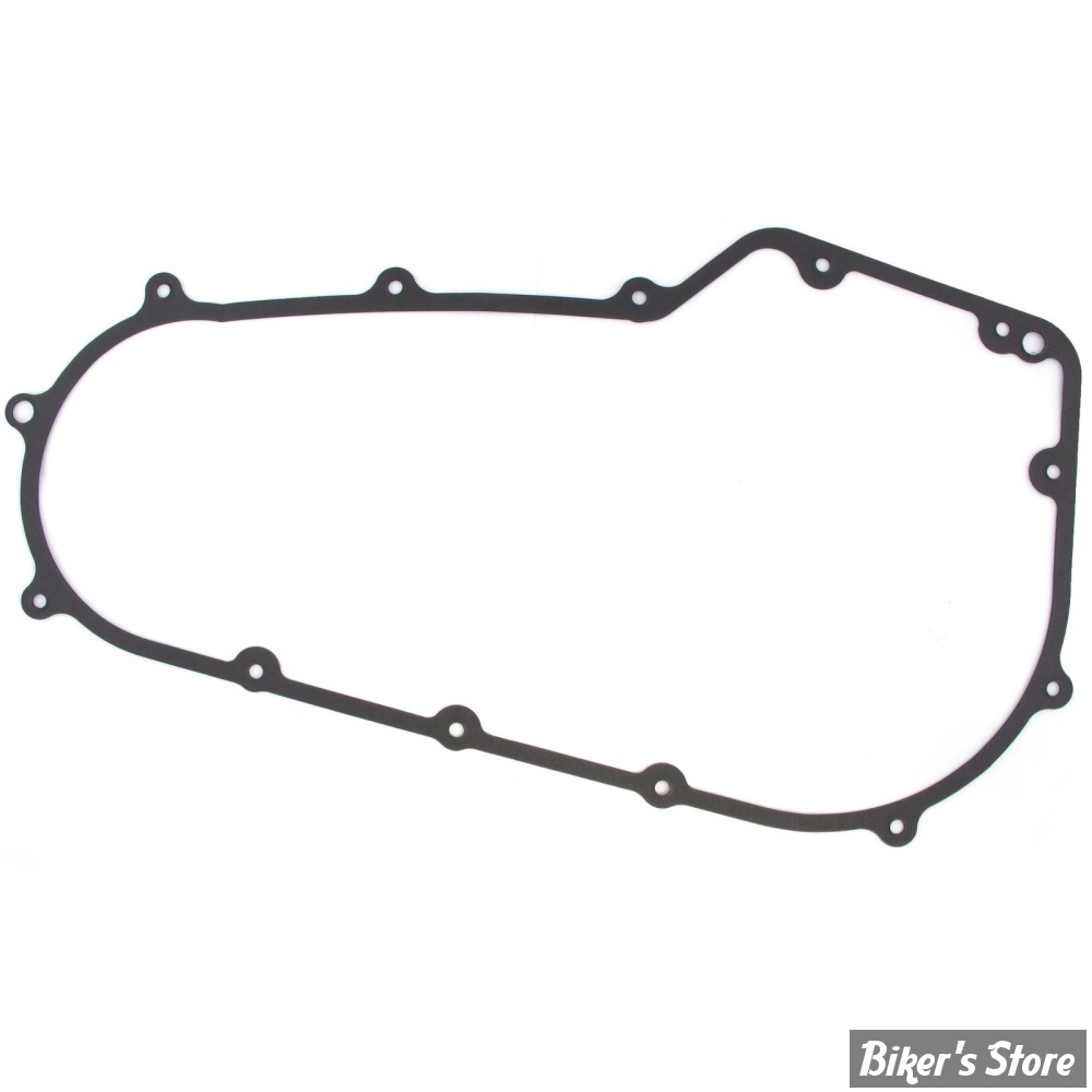 ECLATE I - PIECE N° 15 - JOINT CARTER PRIMAIRE EXTERNE - SOFTAIL 07/17 ET DYNA 06/17 - OEM  60547-06 - COMETIC - AFM - C9145F5 / C9145F - LA PIÈCE