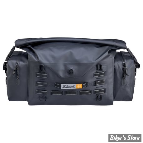  - SAC ETANCHE - BILTWELL - EXFIL-105 DRY BAG - 3024-01