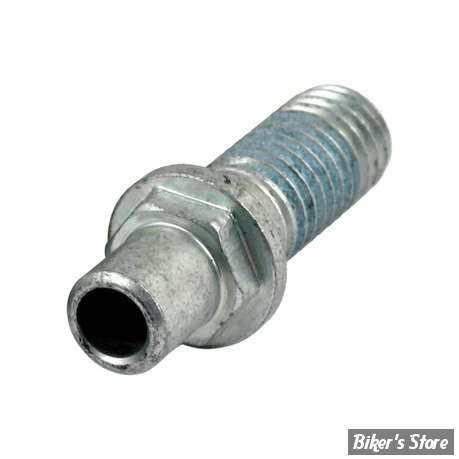 PIÈCE N° 71 - VIS DE RENIFLARD DE RECHANGE - OEM 3565 - Sportster 91/22 - La pièce