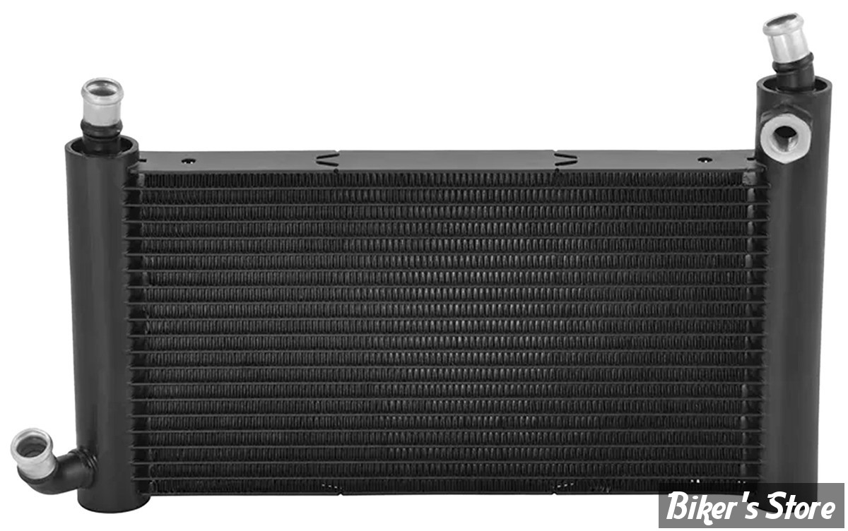  - RADIATEUR D'EAU DE REMPLACEMENT - OEM 26800227 - TOURING TWIN COOLED 2023UP