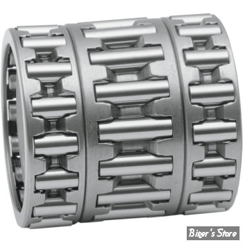 ECLATE H - PIECE N° 14C - Jeu de roulements de bielles - BT87/99 - OEM 24346-87A - TAILLE : + 0.000" - A-24346-87A