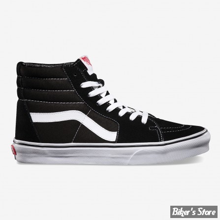 vans couleur vans couleur