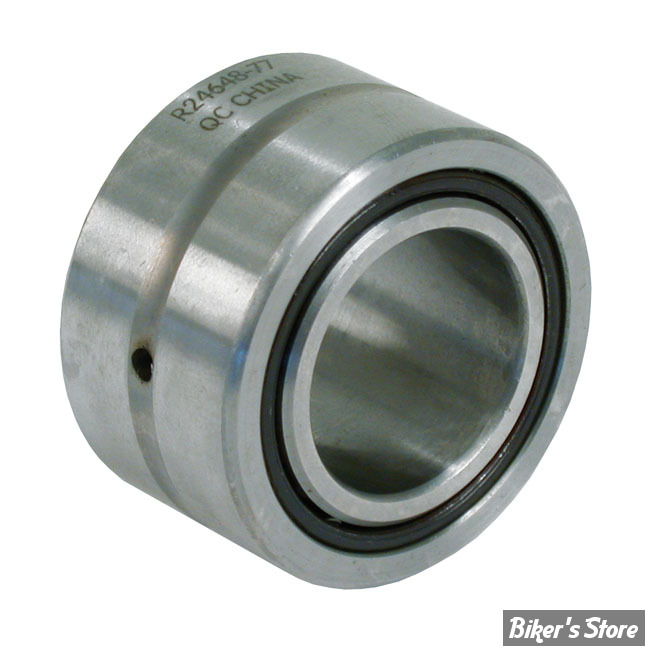 ECLATE J - PIECE N° 35 - Roulement de carter moteur - cote Droit - OEM 24648-77 - ---NEUF - NI REPRIS - NI ECHANGE ----