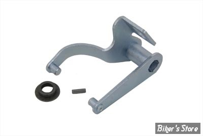 ECLATE A - N° 20 - Levier de Pignon de demarreur - OEM 31300-80A - V-TWIN--NEUF - NI REPRIS - NI ECHANGE ---