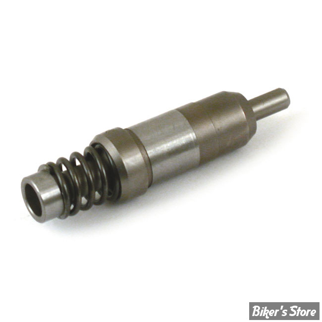ECLATE H - PIECE N° 17 - UNITE HYDRAULIQUE - 17920-53A - EASTERN ---NEUF - NI REPRIS - NI ECHANGE ---