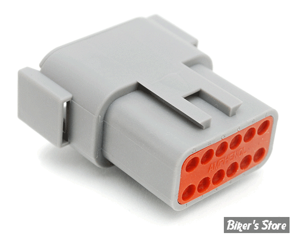 NEUF ORIGINAL VW Passat B8 Variant Feu Arrière LED Droit 3G9945094F EUR NEUF ORIGINAL VW Passat B8 Variant Feu Arrière LED Droit 3G9945094F EUR