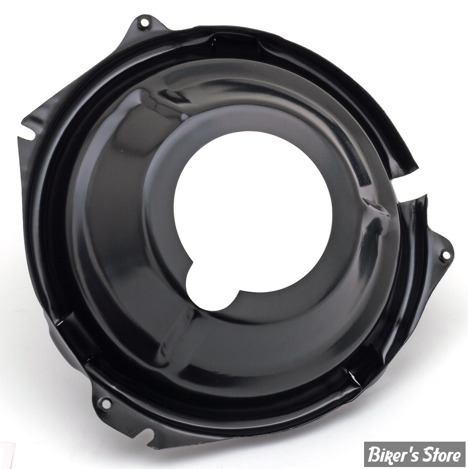ECLATE K - PIECE N° 20 - BOL DE MONTAGE DE PHARE - FL 60/84 - OEM 67766-60 - (NEUF: NI REPRIS, NI ECHANGE)