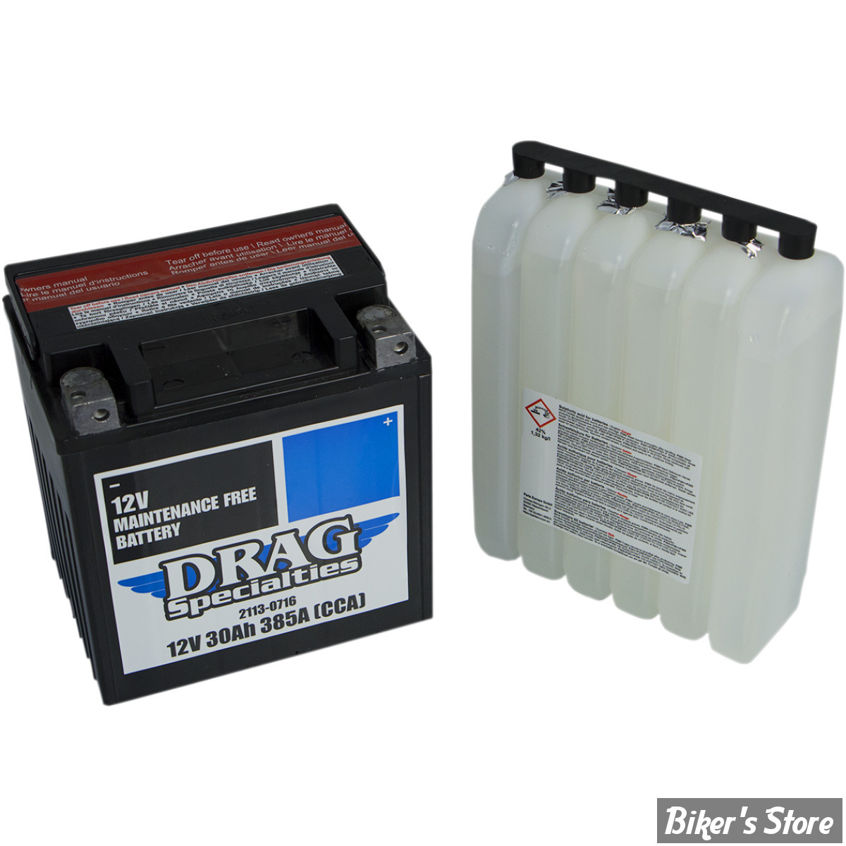 Dtx30l bs аккумулятор