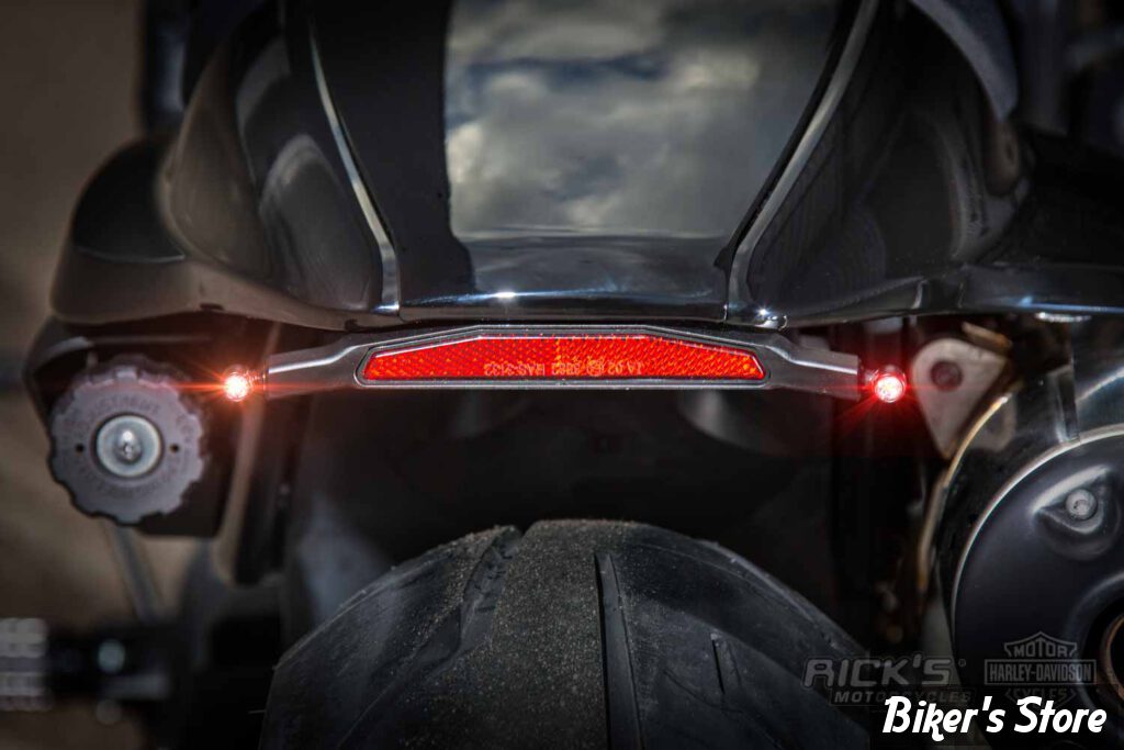 Mitutoyo 500-752-20 Série 500 Proof à Coulisse Avec Protection De