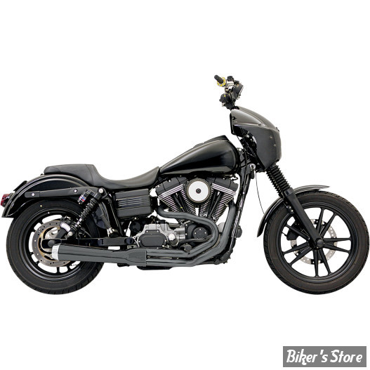 PICHET VERSEUR GRADUE - CAPACITE : 250CC - PRESSOL - Biker's Store