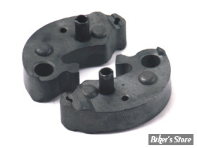 ECLATE R - PIECE N° 05 - UNITE D'AVANCE - OEM 35222-70 -