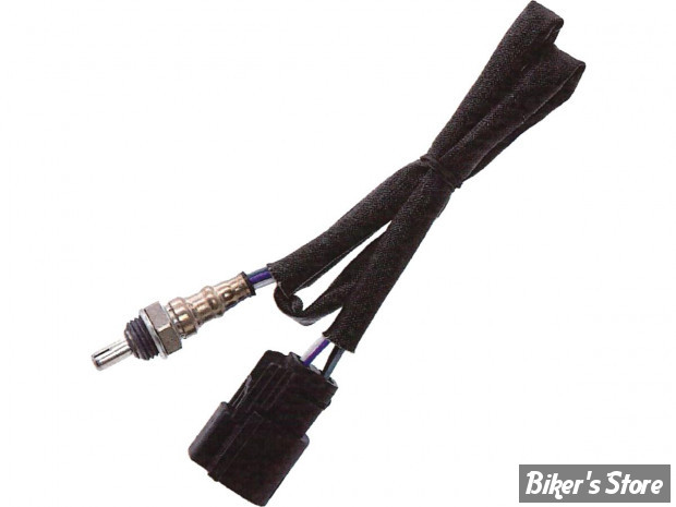 SONDE O2 LAMBDA - OEM 32700006 - COLLECTEUR ARRIERE - WALKER PRODUCTS