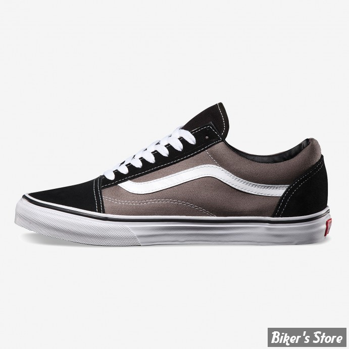 vans 39 vans 39