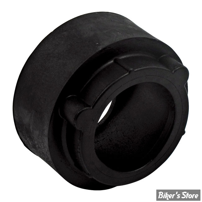 ECLATE O - PIÈCE N° 12 - SILENT BLOC MOTEUR - OEM 48492-04 - ARRIERE - DRAG SPECIALTIES - E28-0032 - LA PIECE