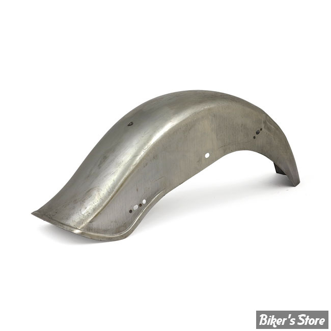 ECLATE O - PIECE N° 01 - GARDE BOUE ARRIERE REPLICA - OEM 00000-00 - FX 73/84 - FXWG Style ---   ----NEUF - NI REPRIS - NI ÉCHANGÉ --