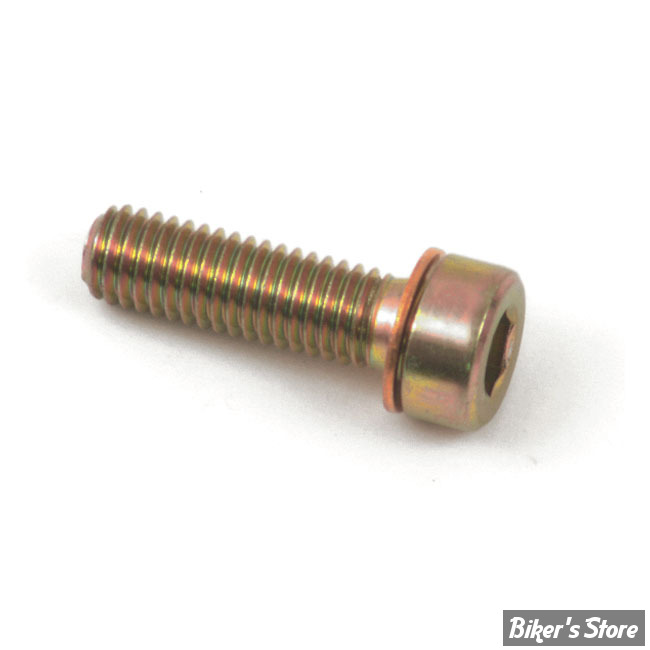 ECLATE N - PIECE N° 61 - VIS DE TUBE PLONGEUR - OEM 45405-75A - MCS - LA PIÈCE