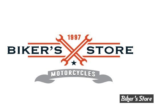 PAIEMENT / COMMANDE OWEB0918817 : FRAIS DE PORT