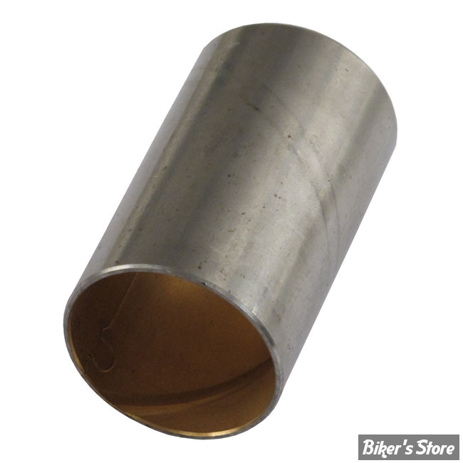 ECLATE N - PIECE N° 47 - BAGUE DE TUBE (INFERIEUR) - FL 49/77 - OEM 45823-49 - LA PIECE  ---NEUF - NI REPRIS - NI ÉCHANGÉ--