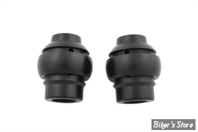 ECLATE N - PIECE N° 15 - BAGUE DE TIGE - OEM 45643-45 - PARKERIZE  ----NEUF - NI REPRIS - NI ÉCHANGÉ--