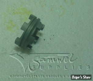 ECLATE A - PIECE N° 94 - EMBRAYAGE PIGNON DE 1ERE ARBRE PRINCIPAL LOW/REVERSE - OEM 35442-41 / 2298-41A  ----NEUF - NI REPRIS - NI ÉCHANGÉ--
