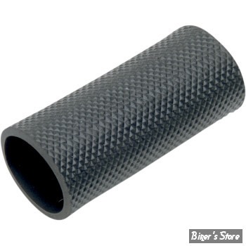 PM - CONTOUR - CAOUTCHOUC DE REPLACEMENT POUR SELECTEUR - PERFORMANCE MACHINE - 0033-1084M-A